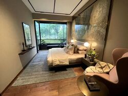 River Modern (D9), Apartment #511265491